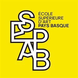 Ecole supérieure d'Art Pays Basque Cité des Arts, Bayonne - Horaires d'ouverture