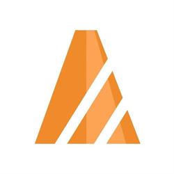 Actif Tp, Beuvry - Horaires d'ouverture