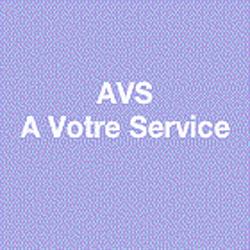 A Votre Service AVS, Fos-sur-Mer - Horaires d'ouverture