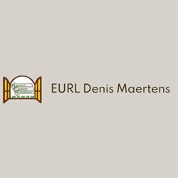 Eurl Denis Maertens, Houlgate - Horaires d'ouverture