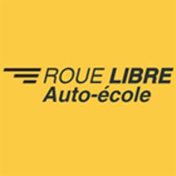 Roue Libre, Ferrières - Horaires d'ouverture