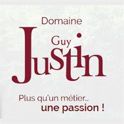 Domaine Guy Justin, Yenne - Horaires d'ouverture