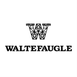 Waltefaugle Ile de France, Mitry-Mory - Horaires d'ouverture