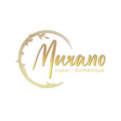 Centre Laser Murano Paris 8e, - Horaires d'ouverture