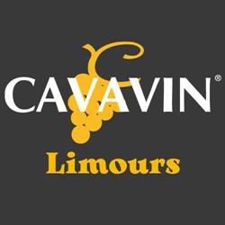 CAVAVIN - Limours, - Horaires d'ouverture
