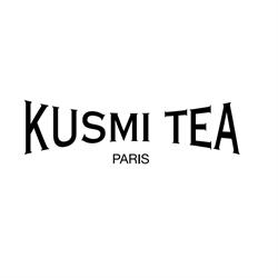 Kusmi Tea | Paris 7ème | Comptoir Grenelle, - Horaires d'ouverture