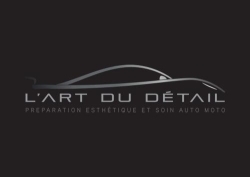 L'art du détail, Creuzier-le-Vieux - Horaires d'ouverture