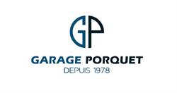 Garage Michel Porquet Et Fils, Rivery - Horaires d'ouverture