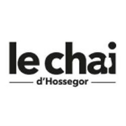 Le chai d'Hossegor, Soorts-Hossegor - Horaires d'ouverture