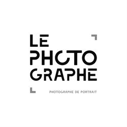 Le Photographe, Reims - Horaires d'ouverture