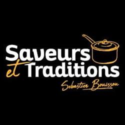 SEBASTIEN BOUISSOU - PLATS CUISINES, Aurillac - Horaires d'ouverture