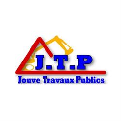 Jouve Travaux Publics, Valgorge - Horaires d'ouverture
