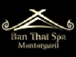 Ban Thaï Spa Montorgueil, Paris - Horaires d'ouverture