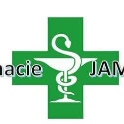 Pharmacie Jamon Christine, Lantriac - Horaires d'ouverture