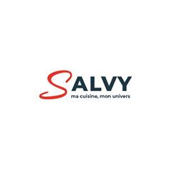 Cuisines Salvy, Caraman - Horaires d'ouverture
