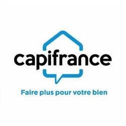 Capifrance Loup Alex Mandataire Indépendant, La Brée-les-Bains - Horaires d'ouverture