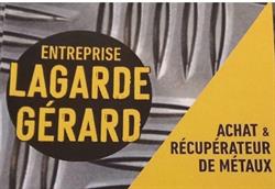 Lagarde Gerard, Cahors - Horaires d'ouverture