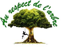 Au Respect De L'arbre, Neuville-les-Dames - Horaires d'ouverture