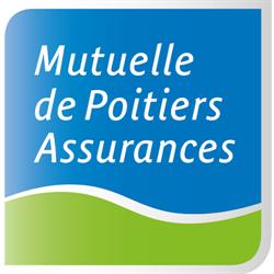Mutuelle de Poitiers Stéphane Petitjean Agent Général d'Assurance Exclusif, Rezé - Horaires d'ouverture