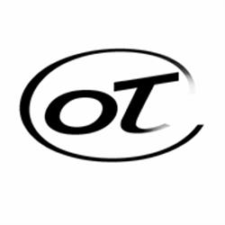 Office Technical Construction O.T.C, Saint-Paterne-Racan - Horaires d'ouverture