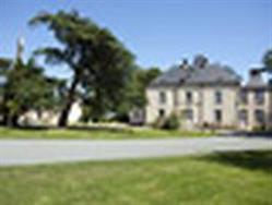 Chateau De La Richerie, Beaurepaire - Horaires d'ouverture
