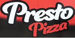 Pizza Presto, Sèvremoine - Horaires d'ouverture