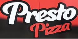 Pizza Presto, Sèvremoine - Horaires d'ouverture
