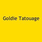 Goldie Tatouage, Tarbes - Horaires d'ouverture