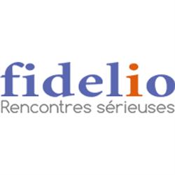 Fidelio, Aix-en-Provence - Horaires d'ouverture