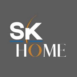 SK HOME, Bellegarde-sur-Valserine - Horaires d'ouverture