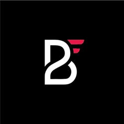 Bonnefis Laurent, Luc-la-Primaube - Horaires d'ouverture