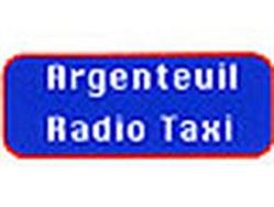 Allo Argenteuil Radio Taxis, - Horaires d'ouverture