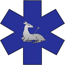 Ambulance Lupi, Saint-Gilles - Horaires d'ouverture