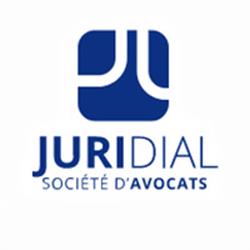 Meziane Wilfried, Gujan-Mestras - Horaires d'ouverture