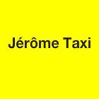 Jérôme Taxi, Montfaucon-en-Velay - Horaires d'ouverture
