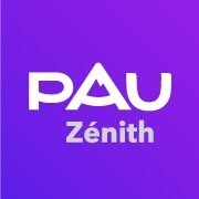 Zénith de PAU, Pau - Horaires d'ouverture