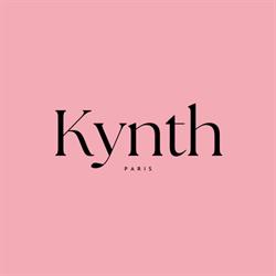 Kynth Paris, - Horaires d'ouverture