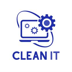 Clean IT, Meslay-du-Maine - Horaires d'ouverture
