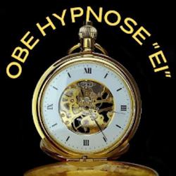Obe Hypnose EI, Marcilly-le-Hayer - Horaires d'ouverture