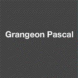 Grangeon Pascal, Vals-près-le-Puy - Horaires d'ouverture