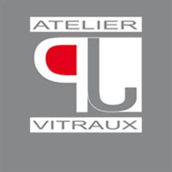 VITRAUX JAEGY, Elbach - Horaires d'ouverture