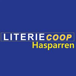 Literie Coop Hasparren, - Horaires d'ouverture