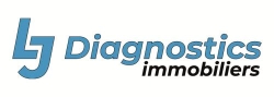 LJ Diagnostics immobiliers, Saint-Yvi - Horaires d'ouverture