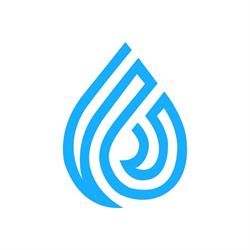 TEXTILE CLEAN, Châteauneuf-les-Martigues - Horaires d'ouverture