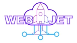 WebJetClouds, Paris - Horaires d'ouverture
