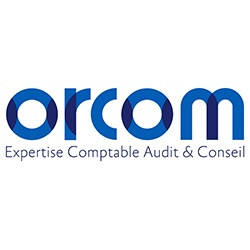 ORCOM Charmes, - Horaires d'ouverture