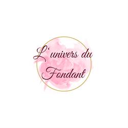 L'Univers du fondant, Monnaie - Horaires d'ouverture