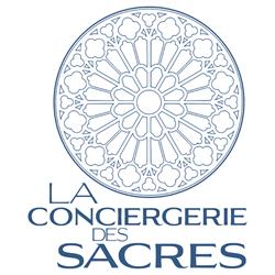 La Conciergerie des Sacres, Reims - Horaires d'ouverture