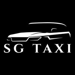 SG Taxi, Clermont-Ferrand - Horaires d'ouverture