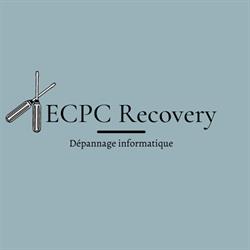 ECPC Recovery, Bruay-sur-l'Escaut - Horaires d'ouverture